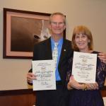 AwardsBanquet_0086 (January 14, 2017)